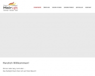 Bild HairLight Inh. Dirk Berth Friseur