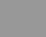 Bild Friseur Hausner