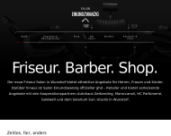 Bild Salon Einundzwanzig