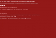 Bild Stocker Friseursalon