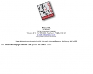 Bild Friseur-Studio SL