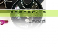 Bild Szenarium FrisrGesch.