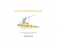 www.werkzone.de