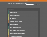 salon-haarstraeubend.de