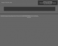 haar-fuchs.de - nbsp - nbspInformationen zum Thema haar-fuchs