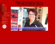 Bild Frisr Schnipp-Schnapp
