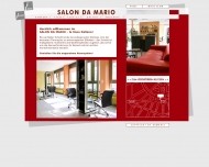Bild Salon da Mario GmbH