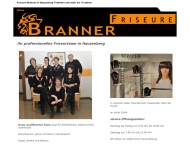 Bild Branner Franz