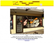 Bild Salon Wehler