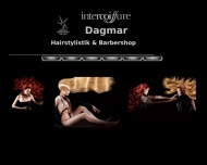 Bild Friseur Dagmar