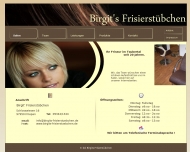 Bild Birgit's Frisierstübchen