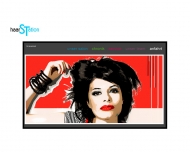 Bild Friseur haarSTation Friseur