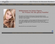Bild Salon Figaro e.K.