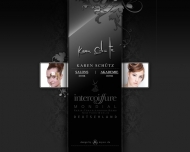 Bild Karen Schtz Friseurbetriebe & Akademie ,Intercoiffure Deutschland