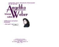 Bild Weber Angelika Salon