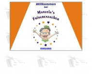 Bild Peifer Manuela Friseur Manuelas Frisurenzauber