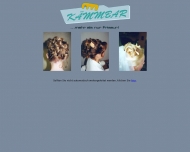 Bild Kmmbar D. Wysocki