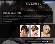 cphaarmoden