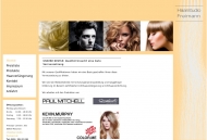Bild Haarstudio Freimann