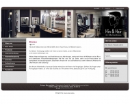 Bild Salon Hin u. Hair Rummel Friseur