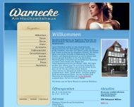 Bild Team Warnecke