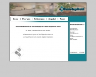 Bild Fliesen-Engelhardt GmbH