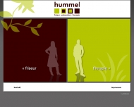 Bild Hummel friseur Friseurgeschft