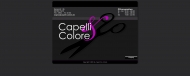 Bild Friseur Capelli & Colore , De Sanctis Luigina