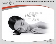 Bild Hunger Michael hunger MEIN FRISEUR TEAM