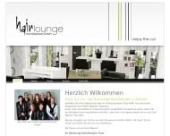 Bild Hachtkemper GmbH