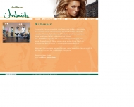 Bild Coiffeur Antonietta Inh. Aloisio Antonietta Friseursalon