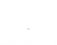 Bild Haarmoden Plate