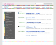 Bild Cut-creativ