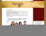 Bild Friseur Bartsch