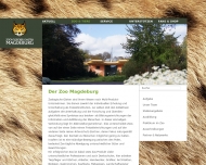 Website Am Zoo