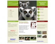 Website Am Zoo