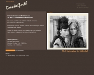 Bild Drenkelforth Friseureursalon Inh. Andreas Drenkelforth