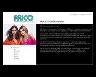 Bild Frico GbR Friseur