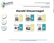 Bild Harald Steuernagel Fliesen- und Naturstein GmbH