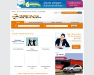 Bild Schweers Heinz-Theo