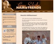 Bild Friseur Hair & Trends , Conny Schfer