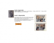 Bild Schttler Ursula Haarstudio