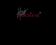 Bild Kremski Kurt Hairpoint Friseur
