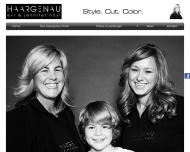 Bild Friseur Hsl Evi (Haargenau) Friseursalon