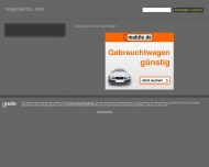 Bild SCHNIPP-SCHNAPP HAARSTUDIO