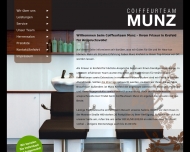 Bild MUNZ