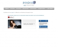 Bild FRISEUR project H