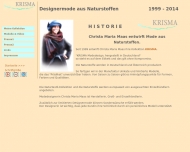 Bild Liebhart Christina Friseur