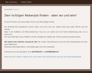 Bild Schneidewerk Ulrike Gessner Friseur