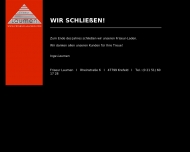 Bild FRISEUR LAUMEN